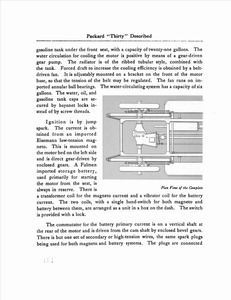 1908 Packard Thirty-22.jpg